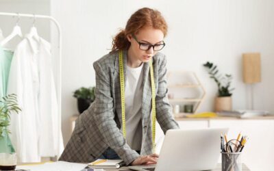 Empresarios están optimistas en ventas y empleos