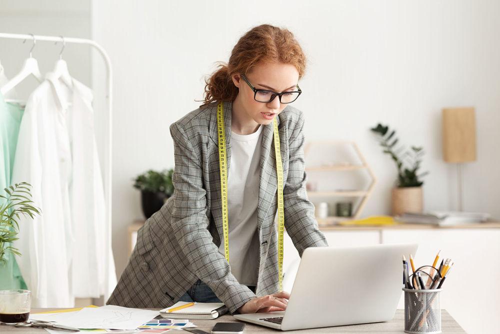 Empresarios están optimistas en ventas y empleos