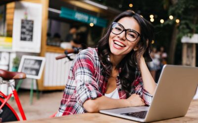 En las empresas reina el optimismo y el ánimo de generar empleo